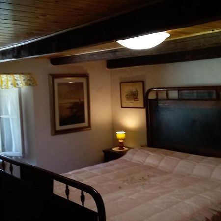 Baita 7 Nani Aparthotel Пиевепелаго Екстериор снимка